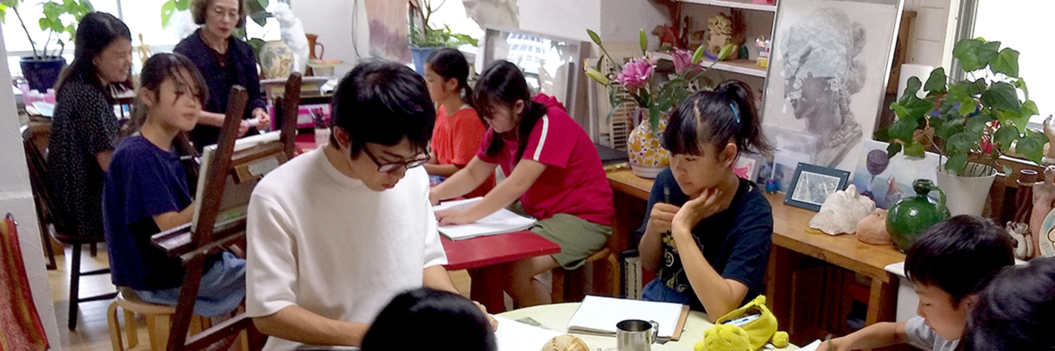 メインビジュアル