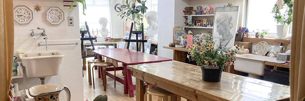 メインビジュアル